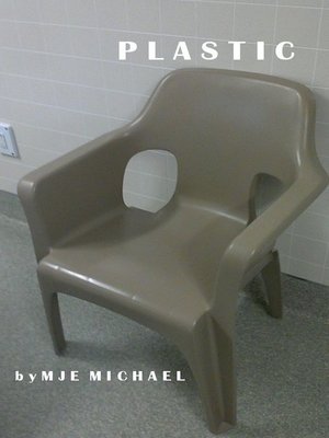 cover image of Plastic
